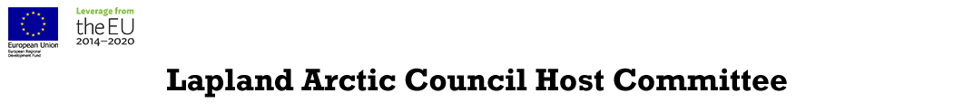 host-committee-eu-logot-ja-teksti.jpg