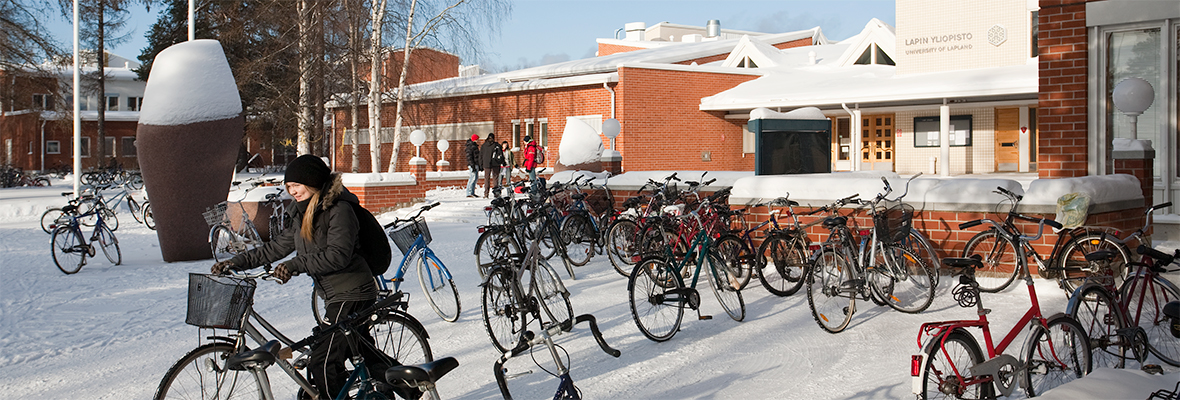 Kampus_ulkokuvat_43.jpg