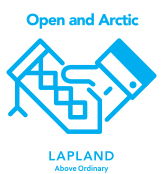 Icons-Open.jpg