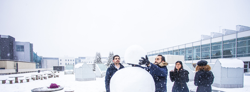 snowperson marihe JR_Photo Jonne Renvall.jpg