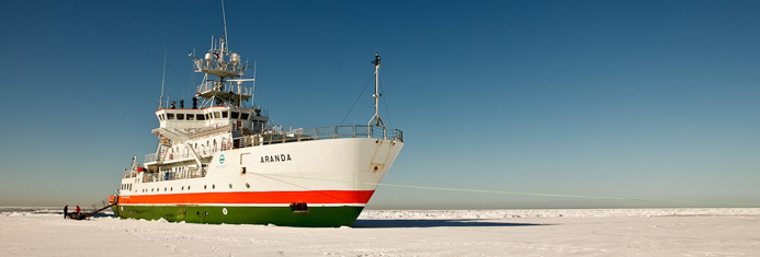 Aranda_693_235.jpg