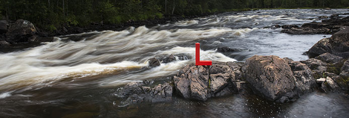 Ällä koski 693x235.jpg