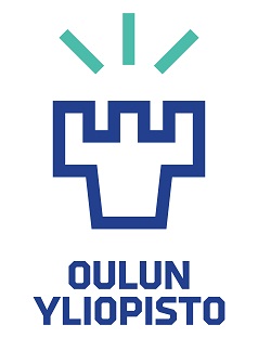 oulun yliopisto_logo_fin_rgb11.jpg