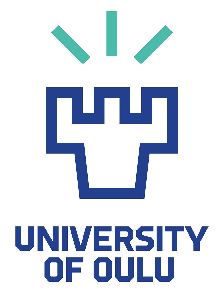 oulun yliopisto_logo_eng_rgb11.jpg