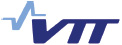logo-vtt.jpg