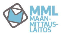 mml-logo_fi_rgb.png