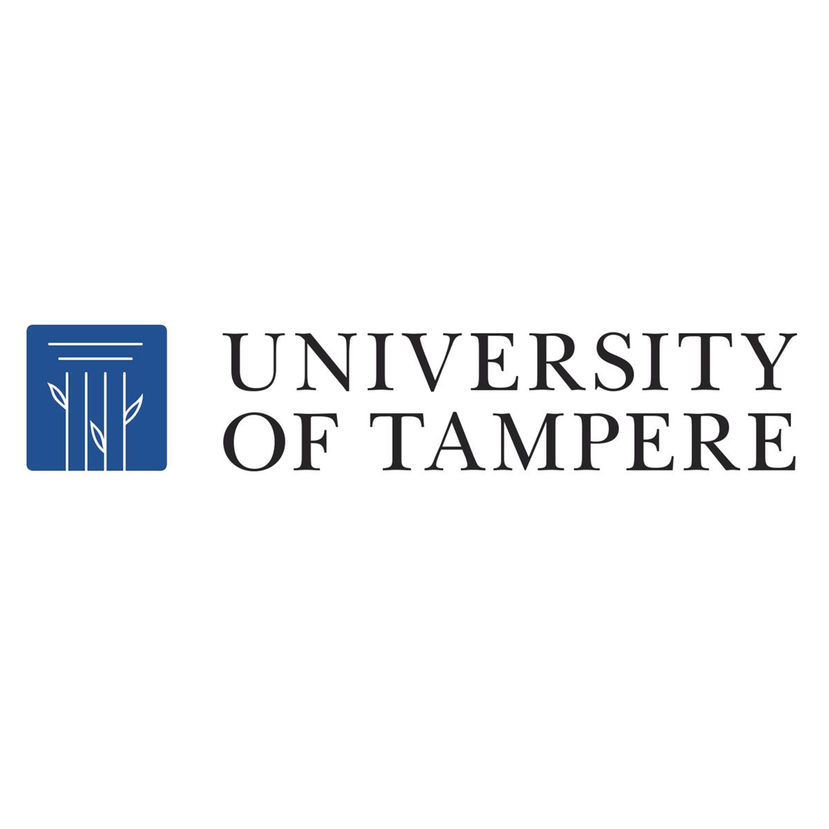 uta-logo.jpg