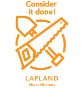 Icons-consider.jpg