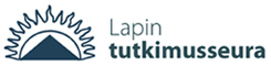 Lapintutkimusseura_logo.jpg