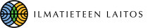 fmi-logo-fi.png