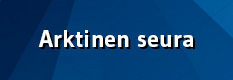 Arktinen seura