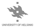 HY__LD01_LogoFP_EN_B1___WEB.gif