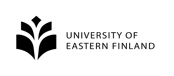 UEF logo.jpg
