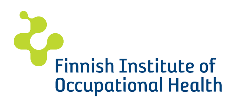Logo_EN_työterveyslaitos.png
