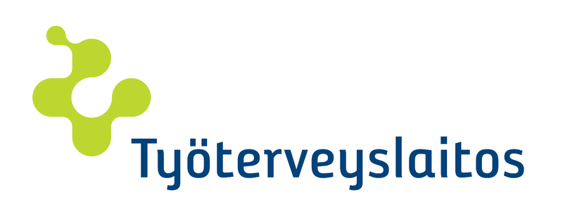 Logo FI_työterveyslaitos.png