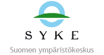 Syke_logo_FI.png