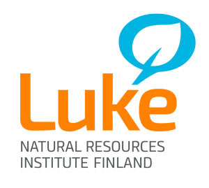 Luke_EN_virall_WEB.jpg