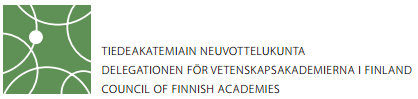 tiedeakatemiain_neuvottelukunta_logo2.png