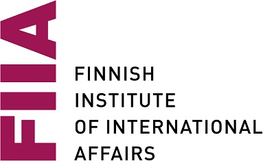 FIIA_eng_rgb_pysty_pieni.jpg