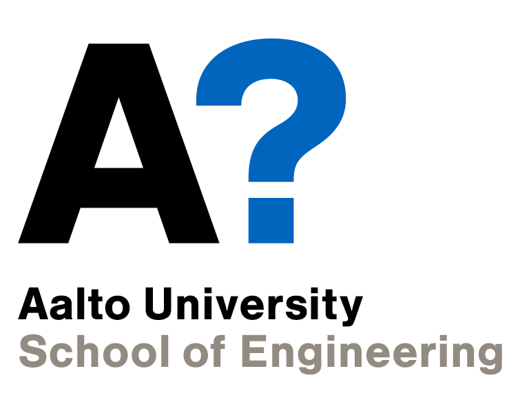 Aalto_Engineering.png