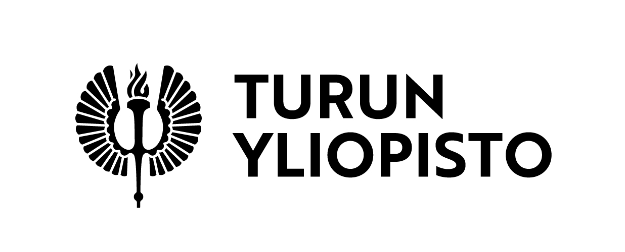 UTU_logo_FI_RGB.jpg