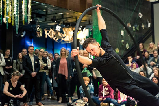 ADW2018_Pilke_Seminaari_Action_Varuskunt-1-550x367.jpg
