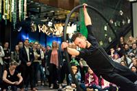 ADW2018_Pilke_Seminaari_Action_Varuskunt-1-550x367.jpg